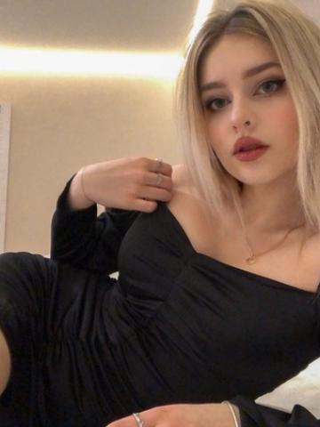 Варвара - Фото 2